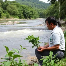 sustentabilidade e segurança no trabalho