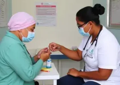 Últimas noticias de Rio Claro