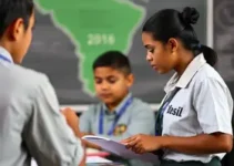 concurso professor substituto matemática UNESP