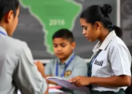 Últimas noticias de Rio Claro