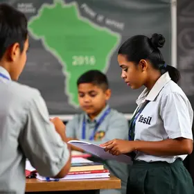 concurso professor substituto matemática UNESP