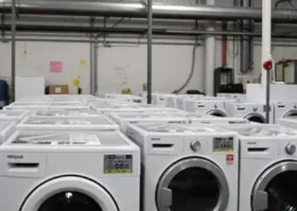 Últimas noticias de Rio Claro