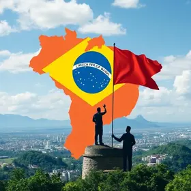 concurso público prefeitura Rio Claro