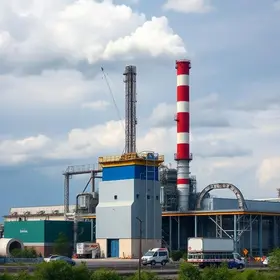 Whirlpool abre 200 vagas no Brasil