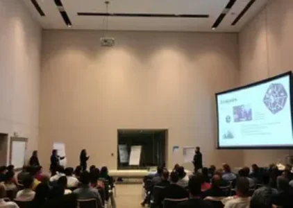 Últimas noticias de Rio Claro