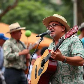 Festa do Peão de Rio Claro