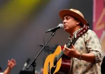Canta Rio Claro
