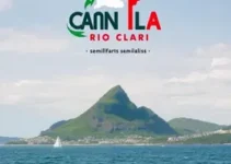 Canta Rio Claro