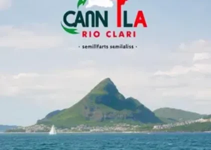 Últimas noticias de Rio Claro