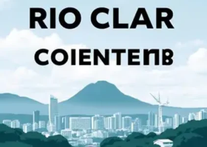 Últimas noticias de Rio Claro