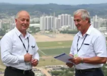 Concurso Rio Claro SP