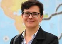 Concurso UNESP Rio Claro SP professor titular de Geografia
