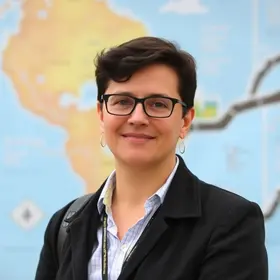 Concurso UNESP Rio Claro SP professor titular de Geografia
