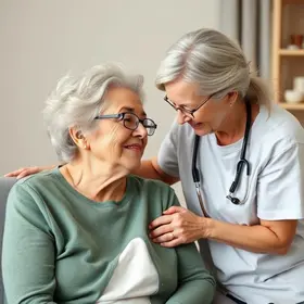 assine o portal salário