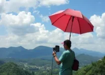 Daae atendimento 24h Dia do Trabalhador
