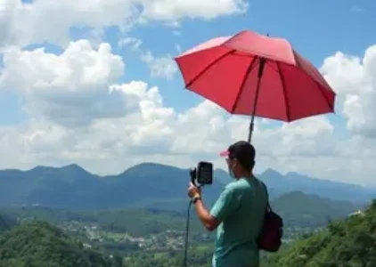 Últimas noticias de Rio Claro