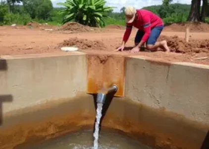 Últimas noticias de Rio Claro