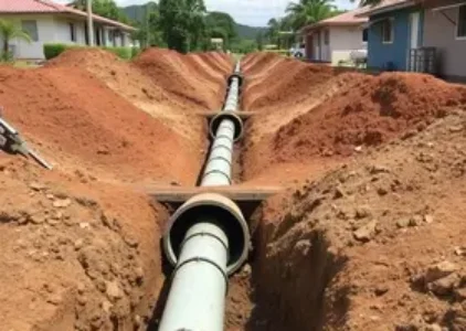 Últimas noticias de Rio Claro