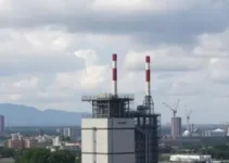 Brastemp investirá R$ 300 milhões em SP