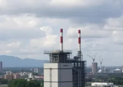 Últimas noticias de Rio Claro
