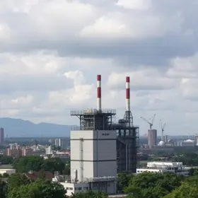 Brastemp investirá R$ 300 milhões em SP
