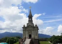 Festa de Santo Antônio em Rio Claro
