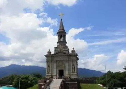 Últimas noticias de Rio Claro