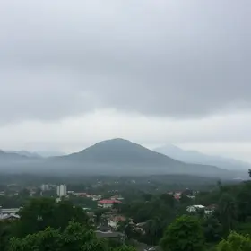 frente fria