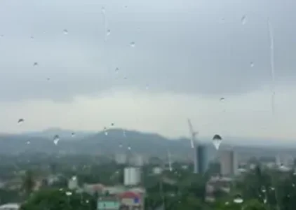 Últimas noticias de Rio Claro