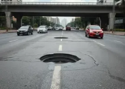 Últimas noticias de Rio Claro