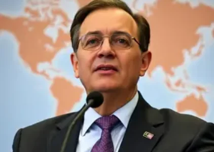 Últimas noticias de Rio Claro