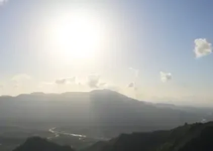 Últimas noticias de Rio Claro