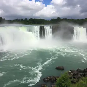 Rio Claro amanhece com 10,4°C