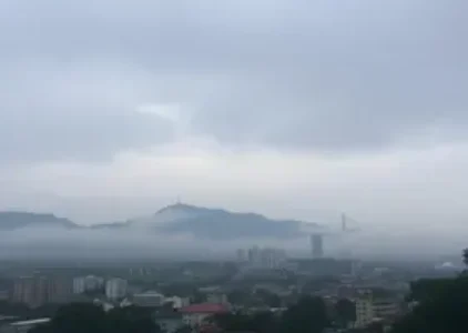 Últimas noticias de Rio Claro