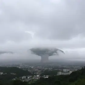 Rio Claro