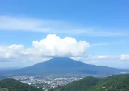 Últimas noticias de Rio Claro