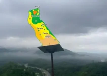 Últimas noticias de Rio Claro