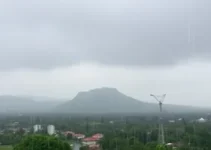 Rio Claro