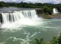 previsão do tempo Rio Claro