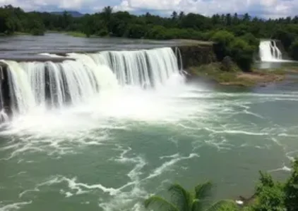 Últimas noticias de Rio Claro