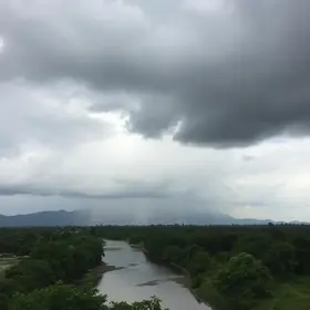 Rio Claro
