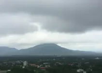 tempo instável