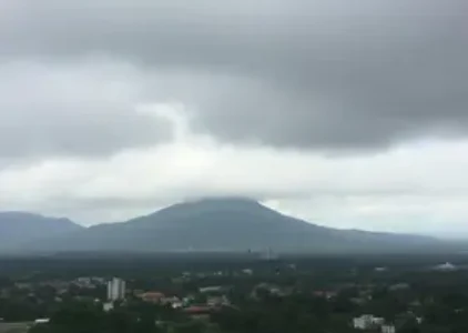 Últimas noticias de Rio Claro
