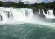 queda nas temperaturas Rio Claro