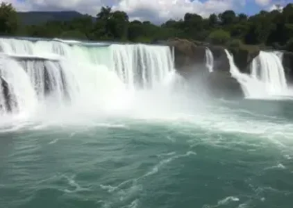 Últimas noticias de Rio Claro