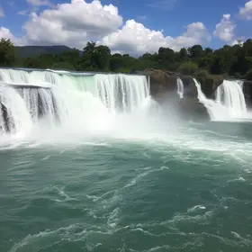 queda nas temperaturas Rio Claro