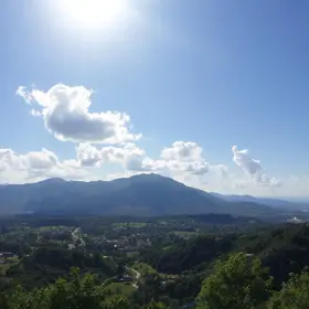 Rio Claro