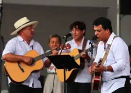 Últimas noticias de Rio Claro