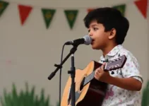 Festival Canta Rio Claro