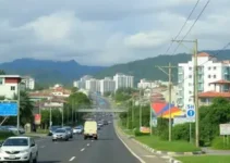 acesso ao Bonsucesso